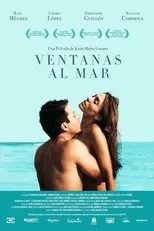Póster de Ventanas al mar