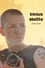 Póster de Venus Melite