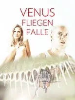 Póster de Venusfliegenfalle