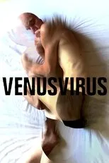Póster de venusvirus