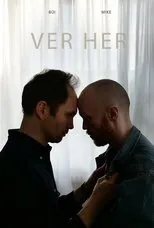 Póster de Ver Her