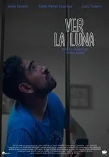 Póster de Ver la luna