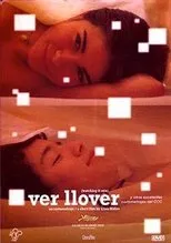 Póster de Ver llover