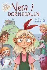 Póster de Vera i Dornedalen