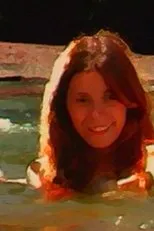 Póster de Vera Lúcia