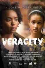 Póster de Veracity