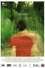 Póster de Verano