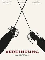 Póster de Verbindung