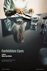 Póster de Verboden ogen