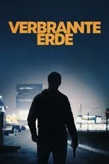 Póster de Verbrannte Erde
