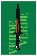 Póster de Verde verde