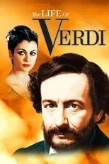 Póster de Verdi