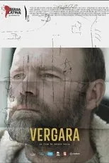 Póster de Vergara