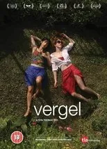Póster de Vergel