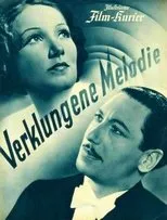 Póster de Verklungene Melodie