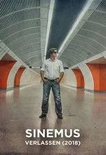 Póster de Verlassen
