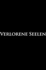 Póster de Verlorene Seelen
