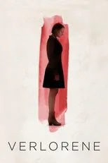 Póster de Verlorene