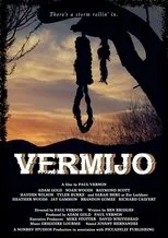 Póster de Vermijo