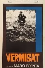 Póster de Vermisat