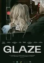 Póster de Verniz
