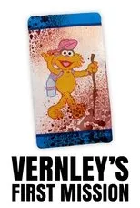 Póster de Vernley's First Mission