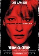 Póster de Veronica Guerin