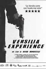 Póster de Versilia Experience