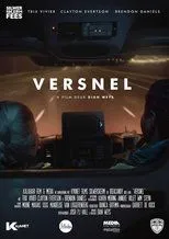 Póster de Versnel
