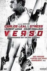 Póster de Verso