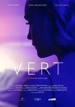 Póster de Vert