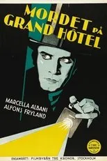Póster de Vertauschte Gesichter