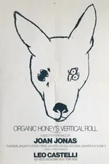 Póster de Vertical Roll