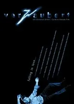 Póster de Verzaubert