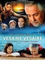 Póster de Vesaire Vesaire