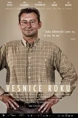 Póster de Vesnice roku
