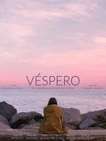 Póster de Véspero