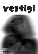Póster de Vestigi