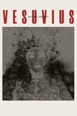 Póster de Vesuvius