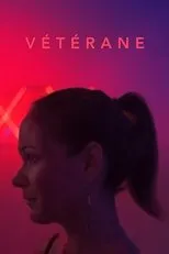 Póster de Vétérane