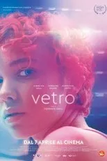 Póster de Vetro