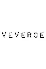 Póster de Veverce