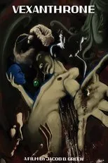 Póster de Vexanthrone