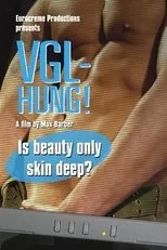 Póster de VGL-Hung!