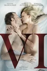 Póster de Vi
