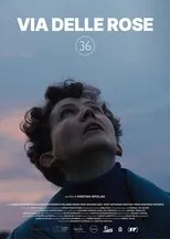 Póster de Via Delle Rose 36