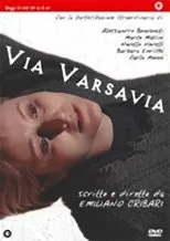 Póster de Via Varsavia