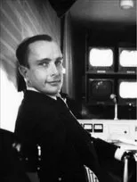 Póster de Viaggio nella storia