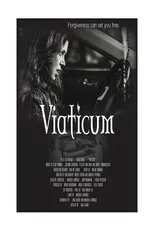 Póster de Viaticum