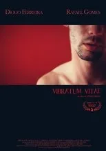 Póster de Vibratum Vitae
